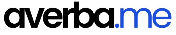 Averba.me